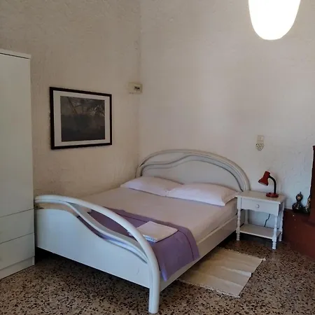 Andreas' House #dialiskari4# Limnionas (Central Greece)