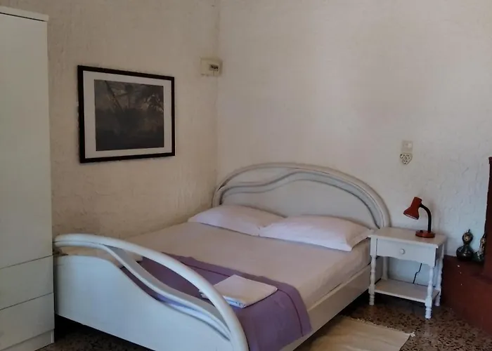 Dialiskari#4 Λιμνιώνας